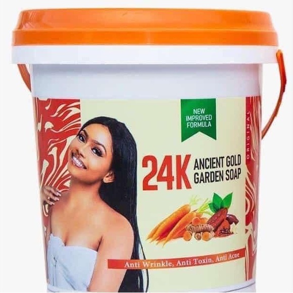 Meet your Posher, Florence - Picture 2 of 2